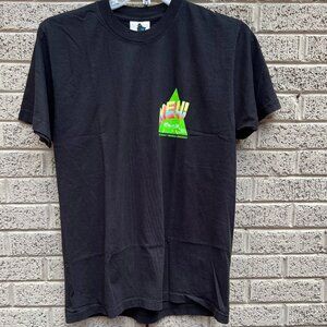 Real Bad Man Tee NWOT Medium